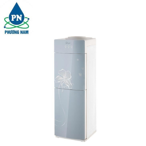 Cây Nước Nóng Lạnh FujiE WDX5GE