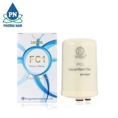 Lõi Lọc Trong Máy Lọc Nước Kangen K8 - FC1