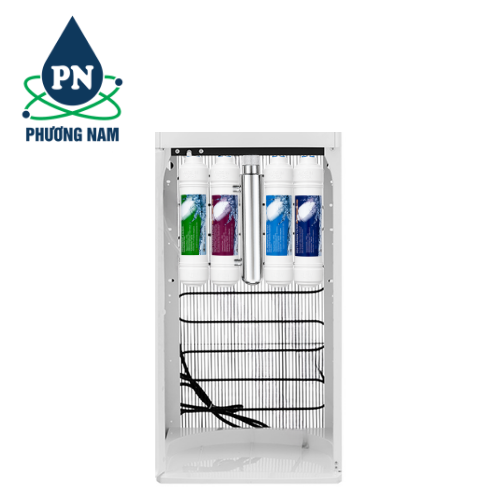 Máy Lọc Nước Funaco FNC-04UV - Nóng Lạnh Nguội