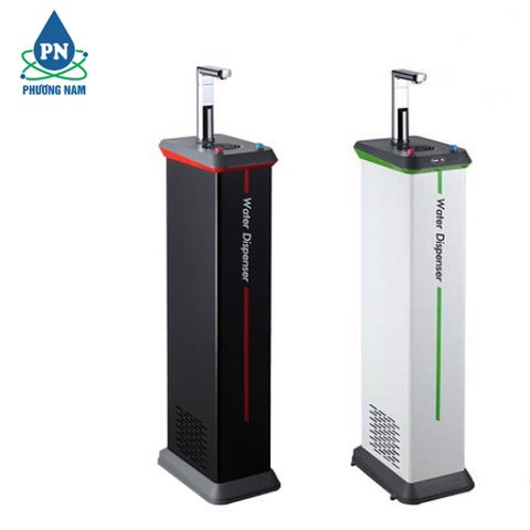 Cây Nước Nóng Lạnh Funaco CM-3200 (SALE)