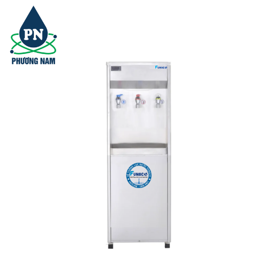 Máy Lọc Nước Nóng Lạnh Funaco MTL345 (20L/h)
