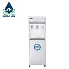 Máy Lọc Nước Nóng Lạnh Funaco MTL345 (20L/h)