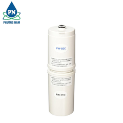 Lõi Máy Ion Kiềm Hitachi Trevi FW-02C ( FW11M )