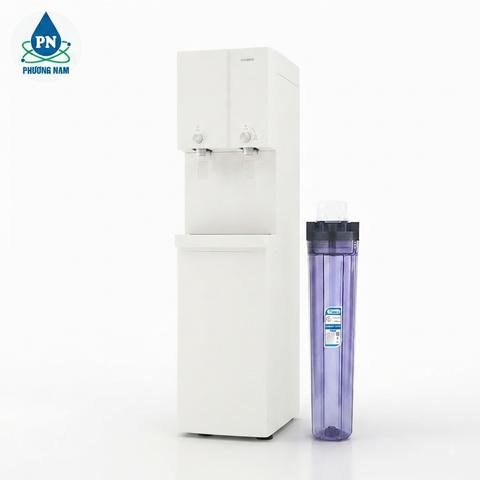 Máy Lọc Nước Chungho TOTA