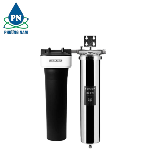 Lọc Nước Đầu Nguồn Stiebel House PS2 -Typhoon 20BB