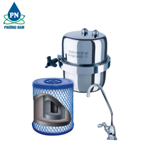 Máy Lọc Nước Aquaphor Favorite