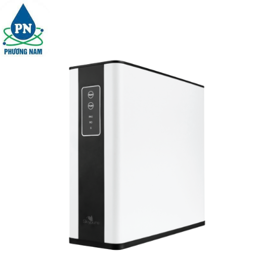 Máy Lọc Nước Skypure QR-6