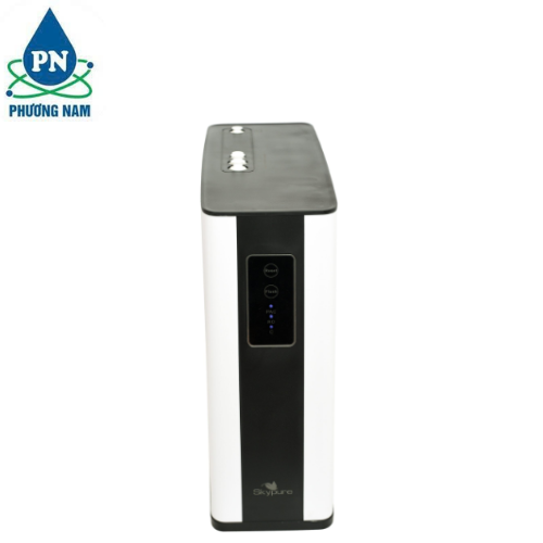 Máy Lọc Nước Skypure QR-6