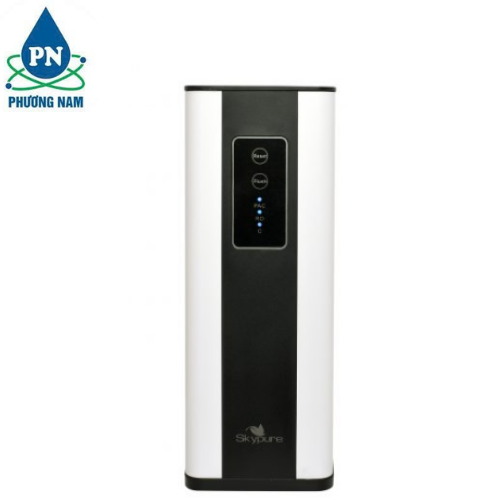 Máy Lọc Nước Skypure QR-6