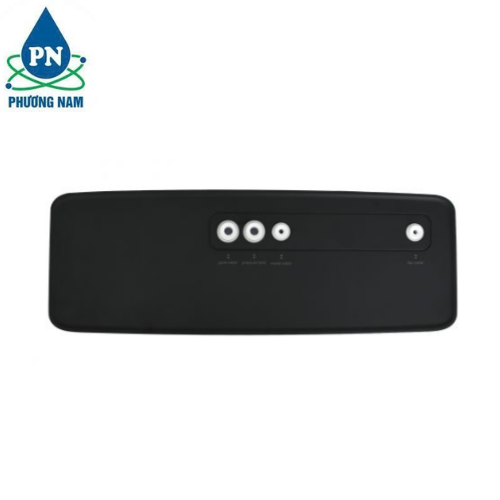 Máy Lọc Nước Skypure QR-6