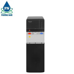 Cây Nước Nóng Lạnh Kangaroo KG64A3