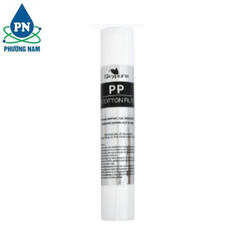 Lõi Skypure M3 - PP