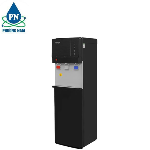 Cây Nước Nóng Lạnh Kangaroo KG64A3