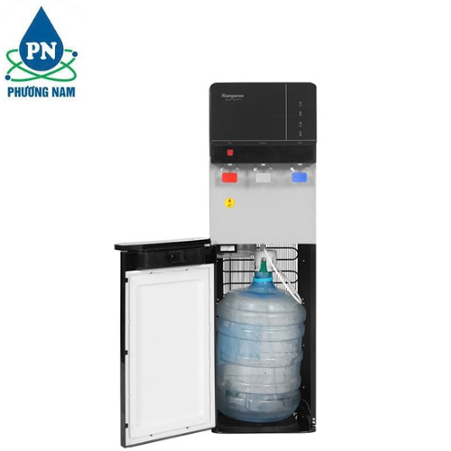 Cây Nước Nóng Lạnh Kangaroo KG64A3