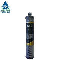 Lõi Lọc Skypure - CTO M3