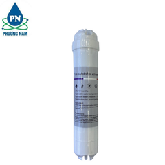 Lõi Lọc Skypure - CTO YL-8