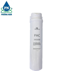 Lõi Lọc Nước Skypure - PAC (Máy QR6)