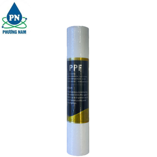 Lõi Lọc Skypure - PP Cotton M3