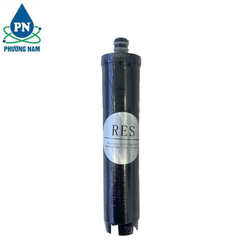 Lõi Lọc Skypure - Resin Filter Element M3