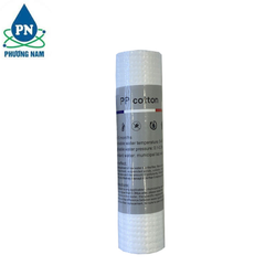 Lõi Lọc Skypure - PP Cotton YL-8