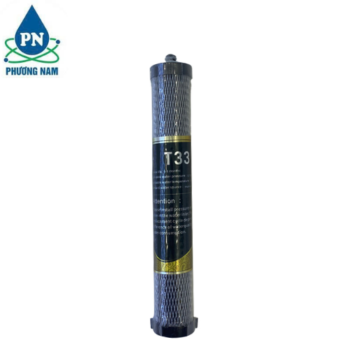 Lõi Lọc Skypure - T33 M3