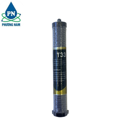 Lõi Lọc Skypure - T33 M3