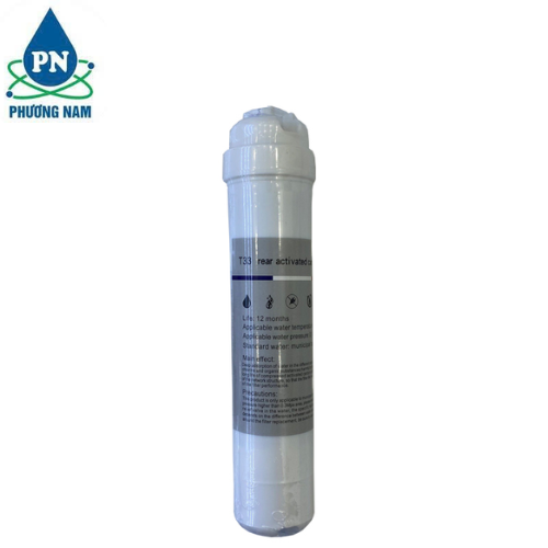 Lõi Lọc Skypure - T33 YL-8