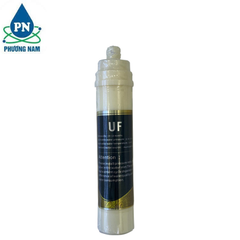 Lõi Lọc Skypure - UF M3