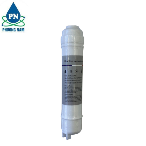 Lõi Lọc Skypure - UF YL-8