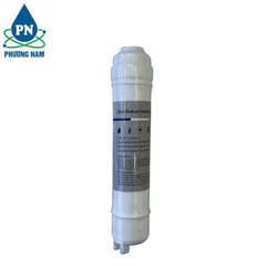 Lõi Lọc Skypure - UF YL-8