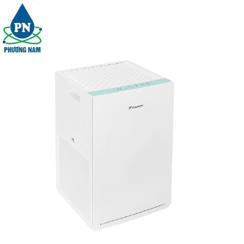 Máy Lọc Không Khí Daikin MCQ30ZVM7-G