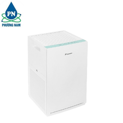 Máy Lọc Không Khí Daikin MCQ30ZVM7-G