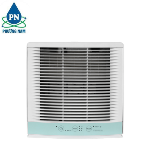 Máy Lọc Không Khí Daikin MCQ30ZVM7-G