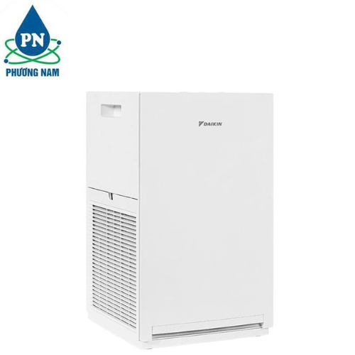 Máy Lọc Không Khí Daikin MCQ30ZVM7-G