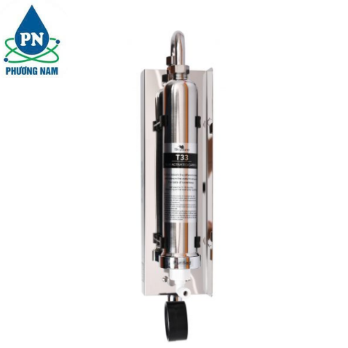 Máy Lọc Nước Skypure M3