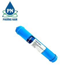 Lõi Lọc Sanaky - Hydrogen