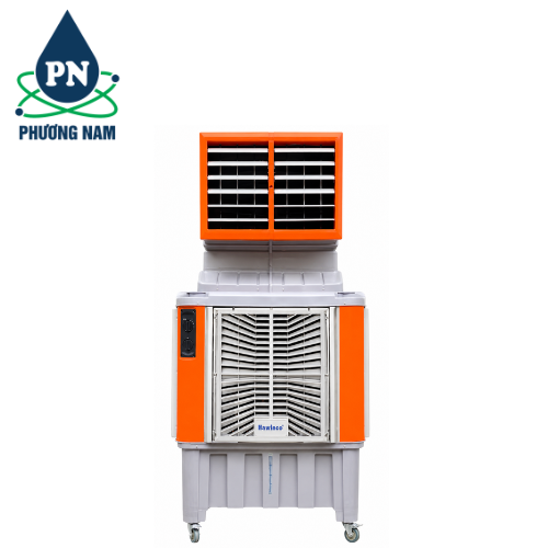 Máy Làm Mát Không Khí Hawinco HSM-180C