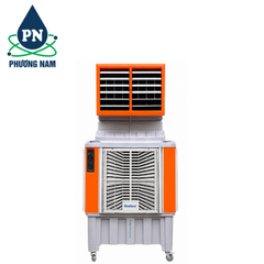 Máy Làm Mát Không Khí Hawinco HSM-180C