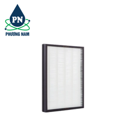 Tấm Lọc Máy Lọc Không Khí Coway AP-1516D (Hepa Diệt Vi Khuẩn)