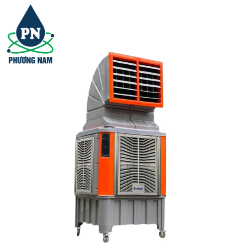 Máy Làm Mát Không Khí Hawinco HSM-180C