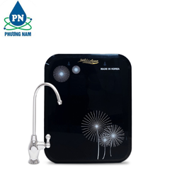 Máy Lọc Nước Seoul Aqua SA-7000 (Không Dùng Điện)