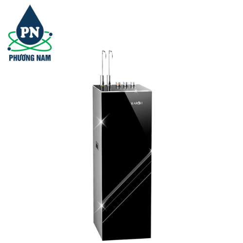 Máy Lọc Nước Nóng Lạnh Karofi KAD-L82