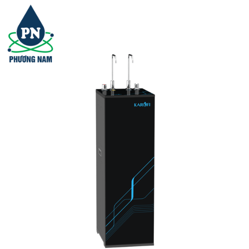 Máy Lọc Nước Nóng Nguội Karofi KAH-D18