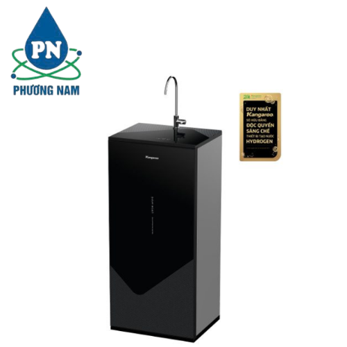 Máy Lọc Nước Kangaroo Hydrogen Infinity KGHP10V4