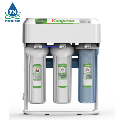 Máy Lọc Nước Kangaroo KGHP10K2