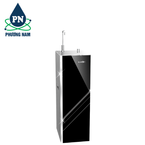 Máy Lọc Nước RO Karofi KAQ-L22