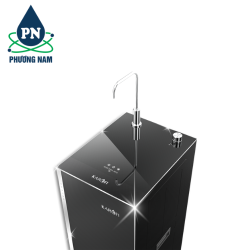 Máy Lọc Nước RO Karofi KAQ-L22