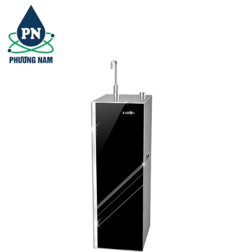 Máy Lọc Nước RO Karofi KAQ-L22