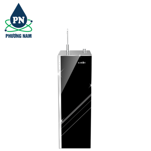 Máy Lọc Nước RO Karofi KAQ-L22
