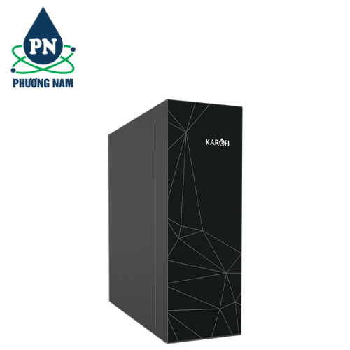 Máy Lọc Nước Karofi KAQ-U99